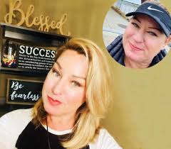 The Danny Did Foundation