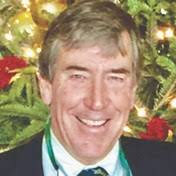 Goodhue Family Obituaries