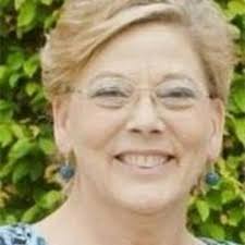 Joyce Diane Knowlton Obituary May 25, 2015