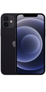 I have put my giffgaff sim card into an unlocked s8 previously on ee. Buy Iphone 12 5g New Unlocked Giffgaff