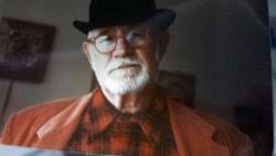 Millard Shaw Sr. (1888-1963)