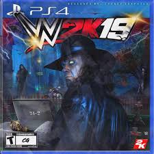 Maybe you would like to learn more about one of these? The Undertaker Fp Thedeadmanbrand Twitter