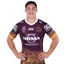 Most popular sales favorites new price. ØªØ¸Ù‡Ø± Ù„Ùƒ Ù†Ù‚Ø§Ø¡ Ø§Ù„Ø´Ø°ÙˆØ° Broncos Indigenous Jersey Findlocal Drivewayrepair Com