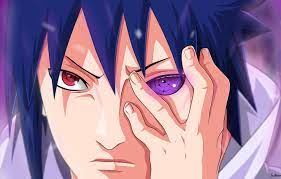 We've gathered more than 5 million images uploaded by our users and sorted them by the most popular ones. Wallpaper Naruto Naruto Sasuke Uchiha Rinnegan Images For Desktop Section Syonen Download