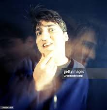 181 Greg Berg Photos & High Res Pictures