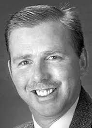 Valesco adds Burnside to staff