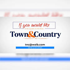 Profile for Kandace Blake