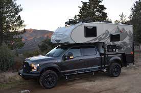 We did not find results for: New Camper For Short Bed 1 2 Ton Trucks Utv Driver