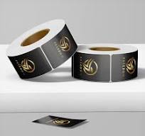 Custom Beverage Labels Printing | Order Beverage Label-Print Magic