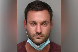 NJ man nabbed with trying to kill a family by cutting gas line