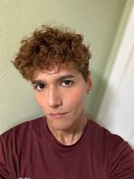 Hiya ATGers. Hope you're all great and not missing the fields too much! My  band, Alpha Male Tea Party, released a new album