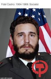 Best Coronavirus Posts