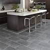 Porcelain kitchen floor tiles images. 1