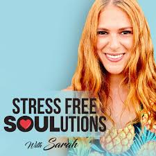 166. Pilates & Life: Explore, Empower, Evolve with Lesley Logan