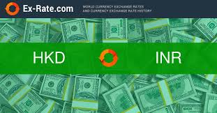 0.1 picoin = 0.125487 indian rupee: How Much Is 225 Dollars Hkd To Rs Inr According To The Foreign Exchange Rate For Today