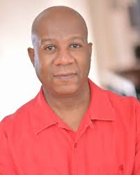 Collision Course (1989)