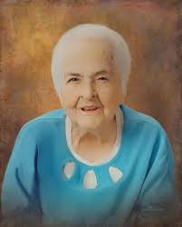 Dorothy Pulkrabek Obituary January 30, 2023