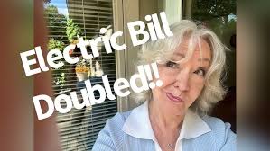 Happy Friday Night 🎸🇺🇸♥️💃  #DrJade#America#Romantics#Rocknroll#Love#Dream#Dogs#Energy#Kiss#Dance