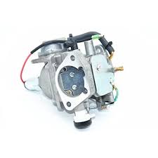 Features *be used to prevent over charging battery and improve. Partman Carburetor Carb For Kohler 25 27 Hp Cv730 Cv740 24 853 102 S New Automotive Replacement Parts Rbafamilylaw Com