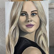 THE BEST 10 PAINT & SIP near LA JOLLA, SAN DIEGO, CA 92037