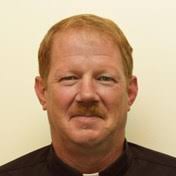 Buchholz Family Obituaries