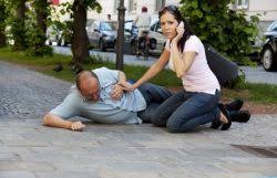 Die fälle sind indes selten. Myokarditis Welche Symptome Weisen Auf Eine Herzmuskelentzundung Hin