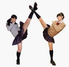D2a26d19be3d0d8c219cb087b1fd6dd5 Jpg 498 481 Fighting Poses Martial Arts Women Action Poses