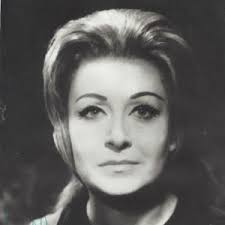 lauris Elms biography