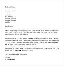 Read our report on diversity, equity & in. Free 22 Sample Cover Letter Examples In Ms Word Pdf