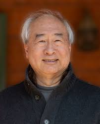 Can mRNA technology disrupt conventional approaches for discovering and  validating in vivo new therapeutic targets?