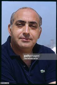 828 Bernard Gilbert Stock Photos, High-Res Pictures, and Images