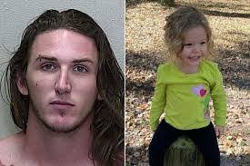 Crystal Cronin's Instagram, Twitter & Facebook