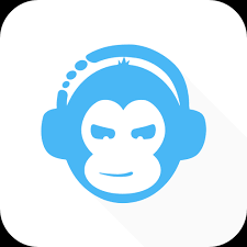 The best of 2016 online on jiosaavn. Monkingme Baixar Musica Amazon Com Br Amazon Appstore