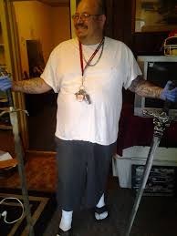 T. Hendricks Tattoos