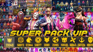 We leverage cloud and hybrid datacenters, giving you the speed and security of nearby vpn services, and the ability to leverage services provided in a remote location. Mega Pack Texturas De Free Fire Sakura Hip Hop Texturas Para Free Fire Actualizadas Epicas Free Fire Imagem