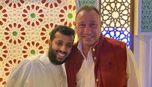 محول صيغ ال jpg وال pngإلى نص يستخرج النصوص من صورك على الإنترنت. ØªØ±ÙƒÙŠ Ø¢Ù„ Ø§Ù„Ø´ÙŠØ® ÙŠÙ†ÙÙŠ Ø¹ÙˆØ¯ØªÙ‡ Ù„Ù…Ù†ØµØ¨Ù‡ Ø§Ù„Ø³Ø§Ø¨Ù‚ ÙÙŠ Ø§Ù„Ø£Ù‡Ù„ÙŠ Ø§Ù„Ù…ØµØ±ÙŠ