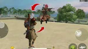 Garena free fire game play | tom gamers | squad vs squad. Free Fire Tricks Tamil Free Fire Tamil Gameplay Full Tips Instruction And Booyah Youtube