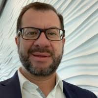 1700+ perfiles de «Aleman»