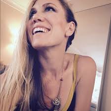 Stream Amy Dickman music