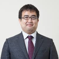 Mark Bundgaard's Instagram, Twitter & Facebook