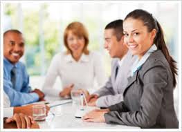 Use our career test report to get your career 4) explain and document for clients the types of services that are to be provided, and the responsibilities to be taken by the personal financial advisor. How To Become A Financial Advisor Registered Investment Adviser Representative What Is A Financial Planner What Does A Financial Planner Do