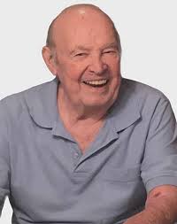 Paul O'Donnell Obituary