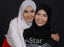 Wikipedia, facebook, youtube, twitter, spotify, instagram, tiktok, imdb. Ibu Nyaris Tukar Wany Hasrita Kepada Bayi Lain Kerana Tak Henti Menangis Hiburan Mstar