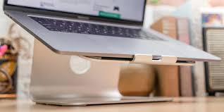 Things tagged with 'laptop_stand' (851 things). The Best Laptop Stands Reviews By Wirecutter