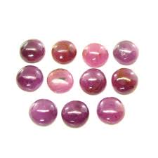 Buy Ruby (Manik) Gemstone Online at Best Price