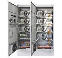 Active Harmonic Filter | AHF Panel for Power Quality