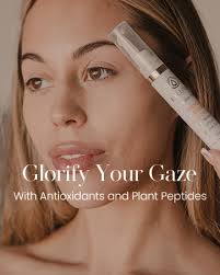 Amazon.com: Hylunia Moisture Infusion