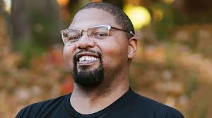 The Value of Koinonia