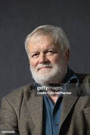 Mark Longley's Instagram, Twitter & Facebook