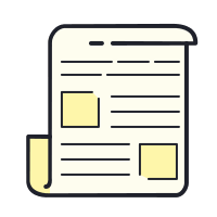 Select from premium newsletter icon images of the highest quality. Newsletter Icons Free Vector Download Png Svg Gif